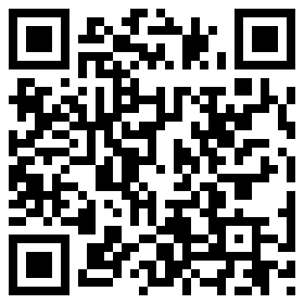 qrcode für OPPLE LIGHTING 820003004100