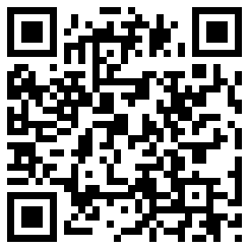 qrcode für Unicol DESK (AX15BD)