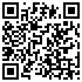 qrcode für Unicol DESK (AXC15BD)