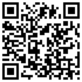 qrcode für Maico 0151.0411