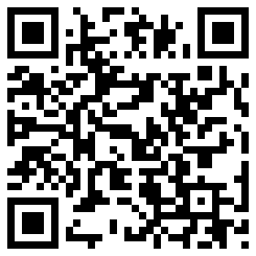 qrcode für RZB 742302.003.1