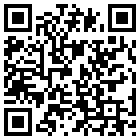 qrcode für RZB 722273.004.2.76
