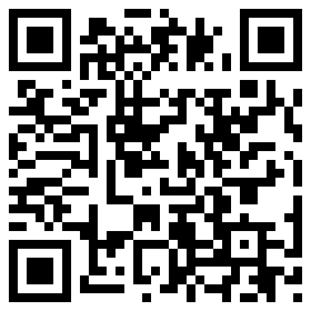 qrcode für RZB 672863.002.1.89