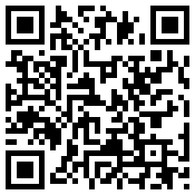 qrcode für Toshiba INT (MG09SCA12TA)