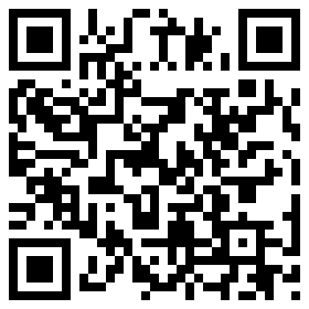 qrcode für Sony PANL (RM-IP500/ACM)
