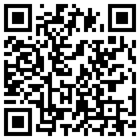 qrcode für Sony TV (FWD-77XR80)