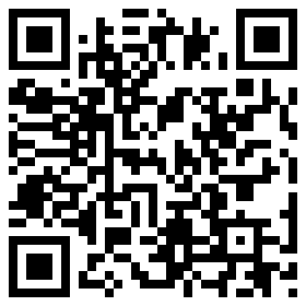 qrcode für MDT technologies ZSFA55P8S