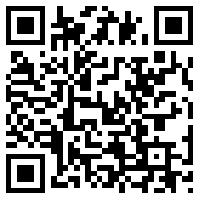 qrcode für Evn Elektro-Vertrieb Nuernberg SR44210925