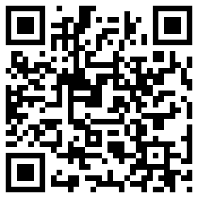 qrcode für Niedax DKU 220-78T80 L - Gerätekanaluntert DKU 78T80 220 220x80mm steel light gray