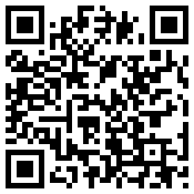 qrcode für Toshiba INT (MG10ADA400N)