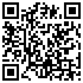 qrcode für TP-Link CPNT (Tapo T30 KIT)