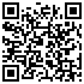 qrcode für Ei Electronics KG Ei650i-0L177 smoke detector 10-year stand-alone