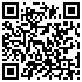 qrcode für Unicol ACCS (SBT1-0028)