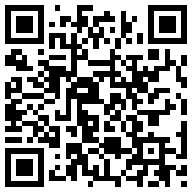 qrcode für Harting 19411240233