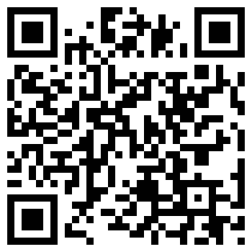 qrcode für Unicol ACCS (PZX5)
