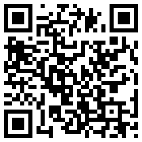 qrcode für Microsoft LICS (CFQ7TTC0LHPP000HP1YA)