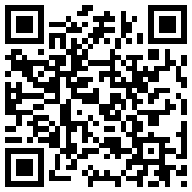 qrcode für MIB Messzeuge 08086009 - Limit plug gauges H7 DIN 7162/7164 'GO GO "