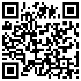 qrcode für Logitech PERP (991-000542)