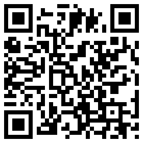 qrcode für Logitech PERP (991-000541)