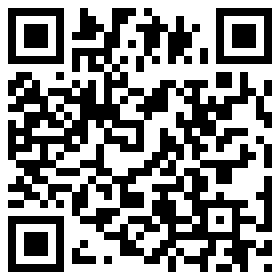 qrcode für Microsoft DVD (EP2-25226)