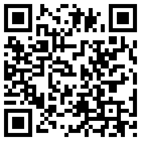 qrcode für Microsoft DVD (EP2-25334)