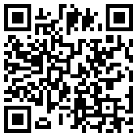 qrcode für Microsoft DVD (EP2-25168)
