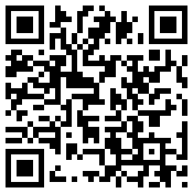 qrcode für Microsoft DVD (EP2-25316)