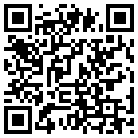 qrcode für Microsoft DVD (EP2-25262)