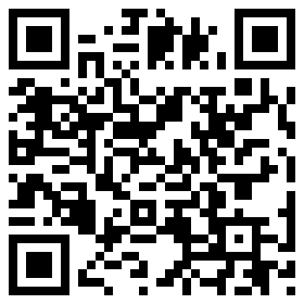 qrcode für Microsoft DVD (EP2-25298)