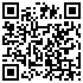 qrcode für Microsoft DVD (EP2-25150)
