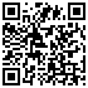 qrcode für Zebra LICS (CSR2-STD-SB00-E)