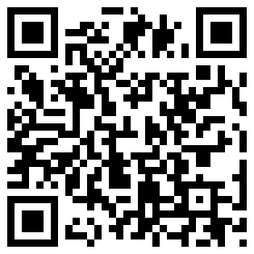 qrcode für Toshiba EXT (HDTX220EK3AA)
