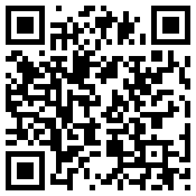 qrcode für TP-Link WRLS (EAP603GP-DESKTOP)