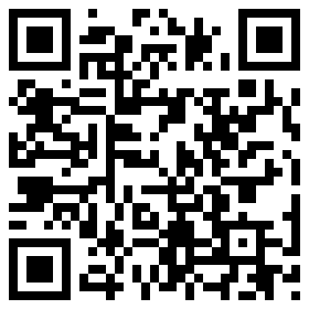 qrcode für Sony PROJ (VPL-GTZ380/1)