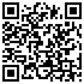 qrcode für Sony PROJ (VPL-FHZ85/B/1)