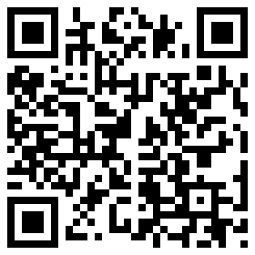 qrcode für Microsoft LICS (EP2-32448)