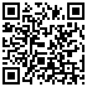 qrcode für Zebra TERM (MC3401-0S1K43SS-A6)