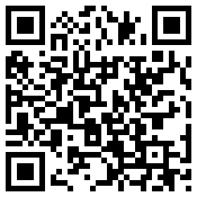 qrcode für TP-Link CTLR (TAPO H110)