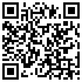 qrcode für Acer SYST (NX.J2ZEG.001)