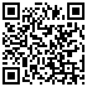 qrcode für Elo Touch Solutions MNTR (E297309)
