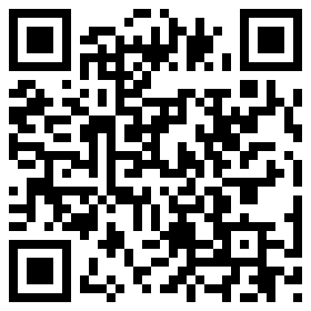 qrcode für Elo Touch Solutions MNTR (E296315)