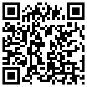 qrcode für TP-Link LED (TAPO L430C)