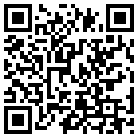 qrcode für Kensington ACCS (K32852EU)