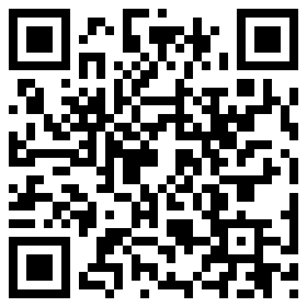 qrcode für zebra P1050667-035 ACCS Kit QLN4 Mobile Mount Forklift