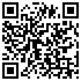 qrcode für MMD - PHILIPS MNTR (27M2N3500NF/00)