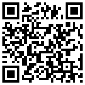 qrcode für APC ACCS (BGM2200-UK)