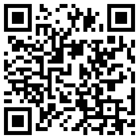 qrcode für Eaton FLXTSWC20C1 PDU 1U C20 16A
