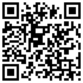 qrcode für Eaton 140085