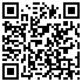 qrcode für Eaton 140075