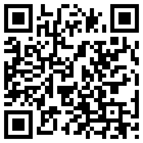 qrcode für Eaton 140088